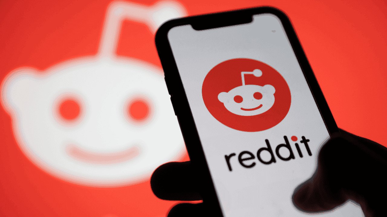 Reddit, 4 Saatlik Kesintinin Ardından Yeniden Erişime Açıldı