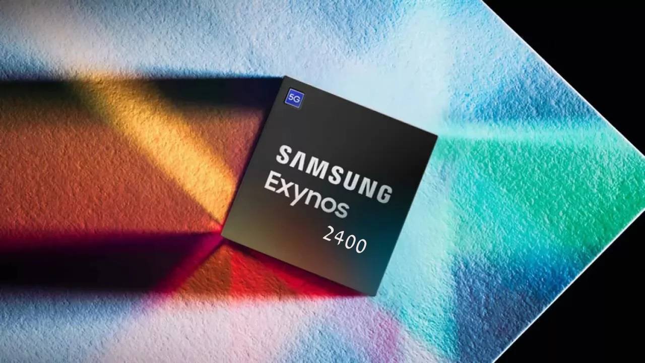 Samsung, Exynos İşlemcisini O Firmayla Üretmek İstiyor