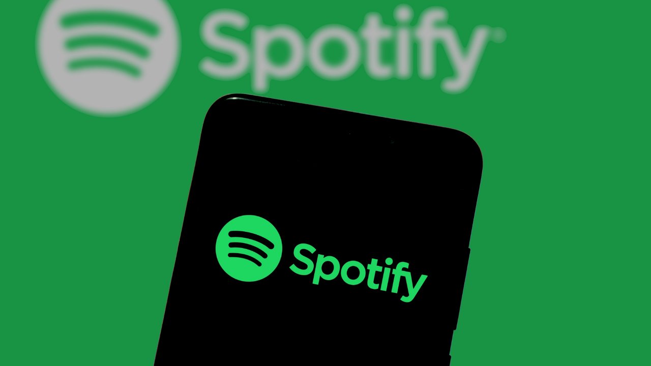 Spotify'dan İçerik Üreticilerini Sevindiren Haber