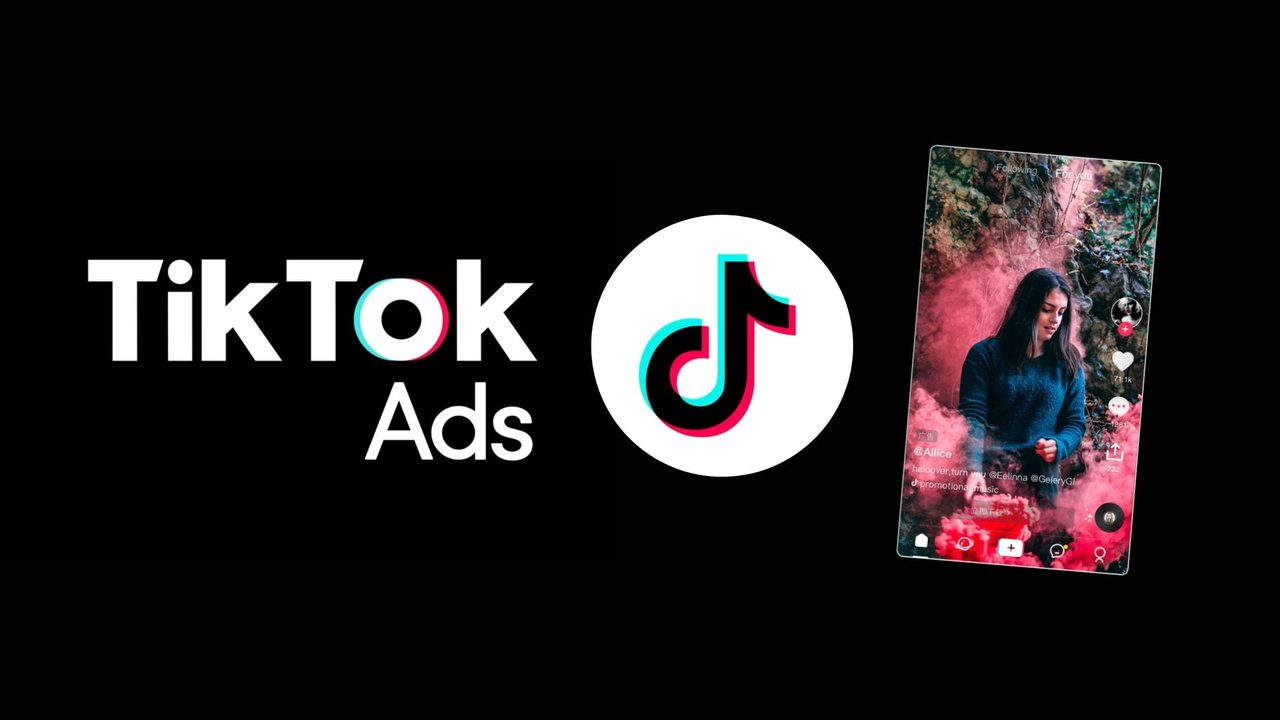 TikTok’tan Yeni Reklam Modeli: Mesaj Kampanyaları Dönemi Başlıyor