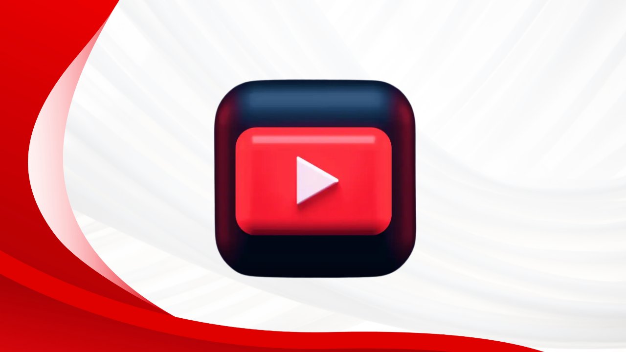 YouTube, Çok Oyunculu Mini Oyunlar İçin Testlere Başladı