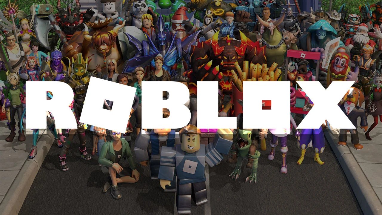 Roblox'a Erişim Engeli Geldi!