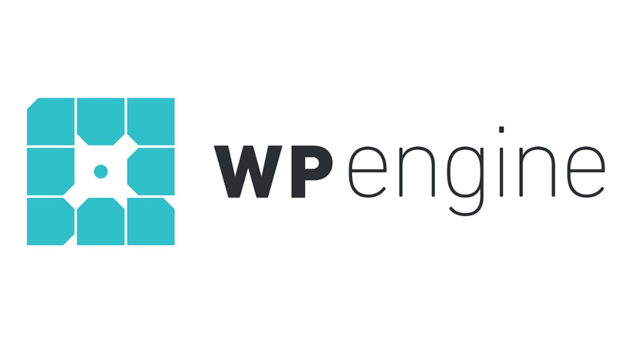 WP Engine, Automattic ve WordPress Kurucusu Matt Mullenweg’e Dava Açtı: Güç ve İstismar İddiaları