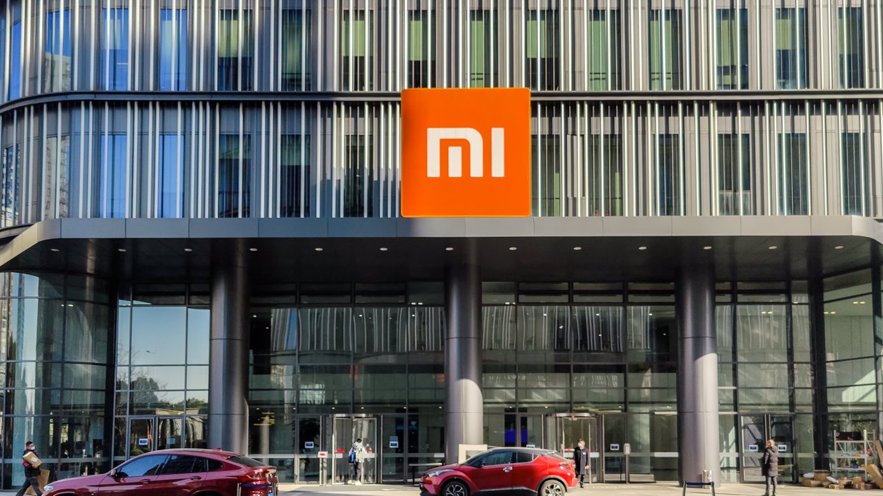 Xiaomi, 2024 Yılı 1. Çeyrek Kârını İki Kat Artırdı