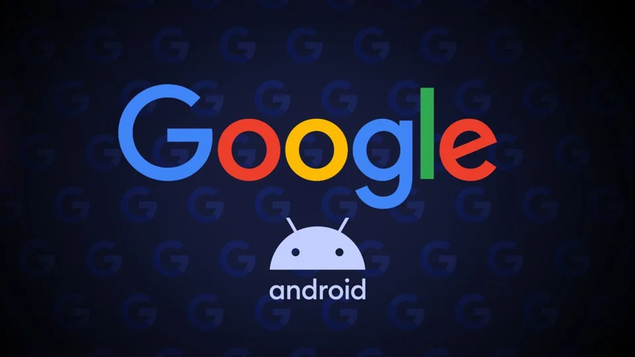 Google’a Android’i Üç Yıl Rakiplere Açma Zorunluluğu