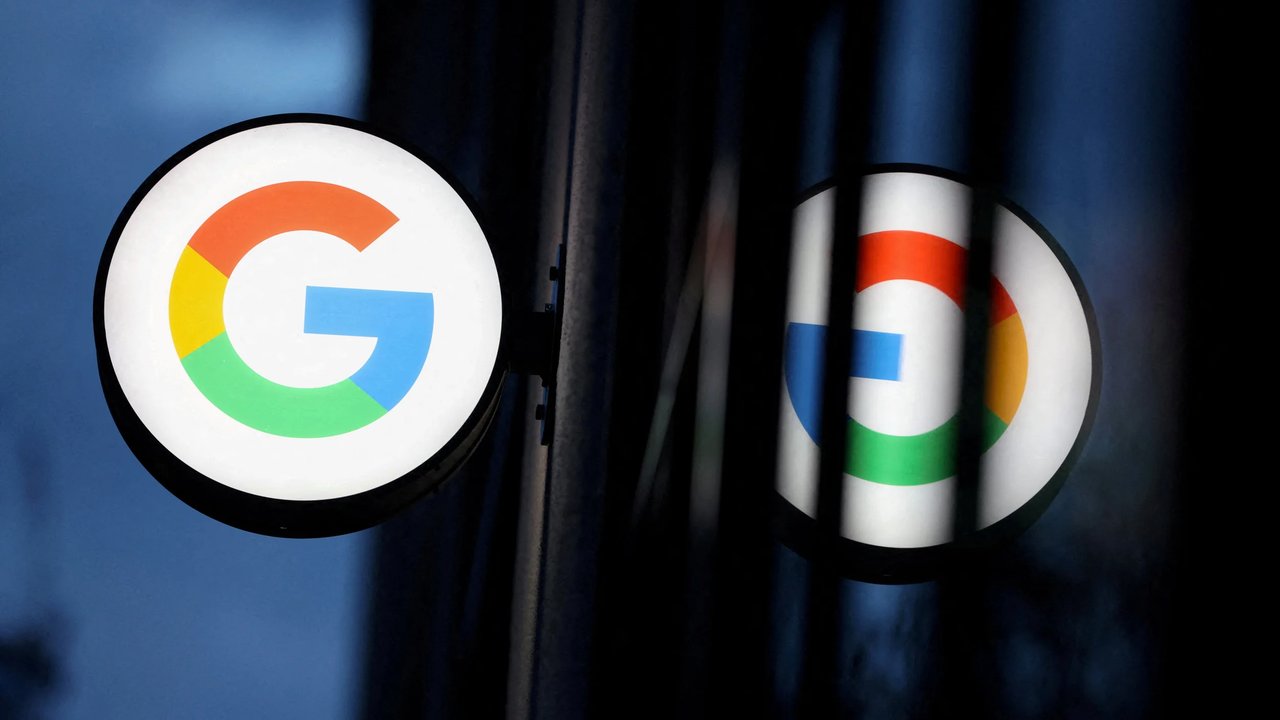 Google, Chrome Üzerinden Kullanıcı Verilerini İzinsiz Toplama Nedeniyle Toplu Dava ile Karşı Karşıya