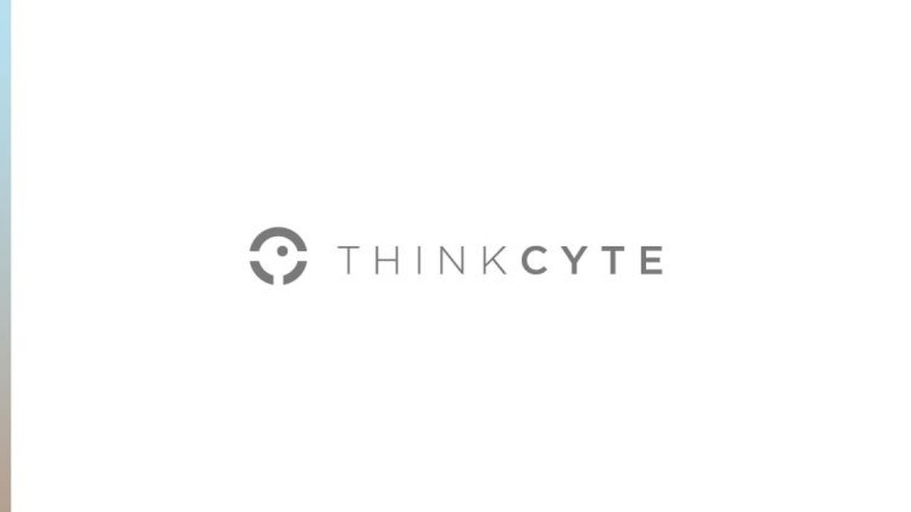 Biyoteknoloji Girişimi ThinkCyte'e 15 Milyon Dolar Yatırım