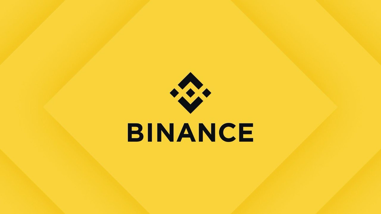 Binance, 2024 Yıl Ortası Raporunu Açıkladı