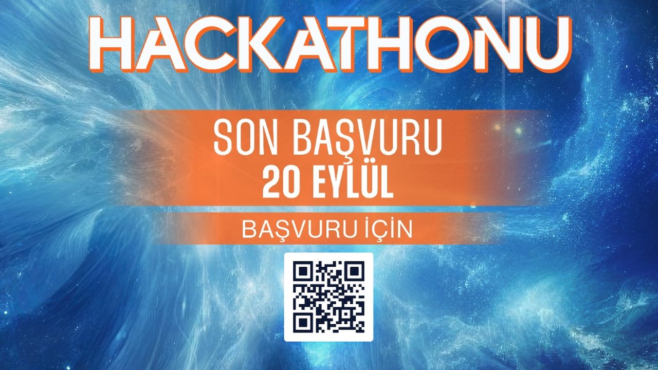 Trendyol E-Ticaret Hackathonu Başvuruları Başladı