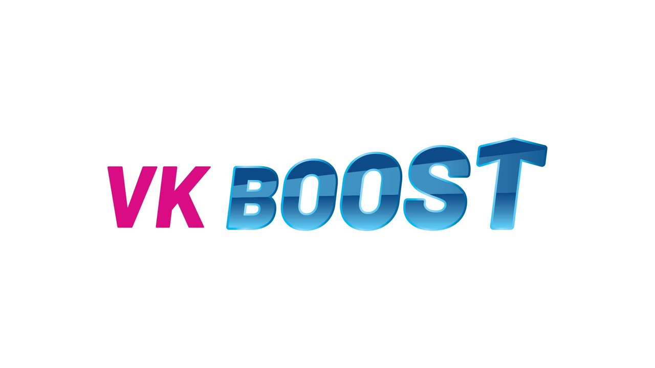 VK Boost Fintech Girişim Hızlandırma Programı Son Başvuru Tarihi Yaklaşıyor