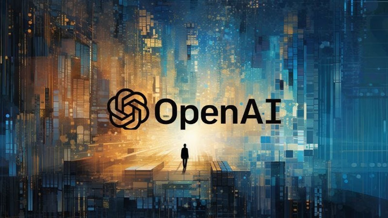 OpenAI’nin Yeni Modeli o1, Gelişmiş Muhakeme Yeteneğiyle Bazen Yalan Söylüyor