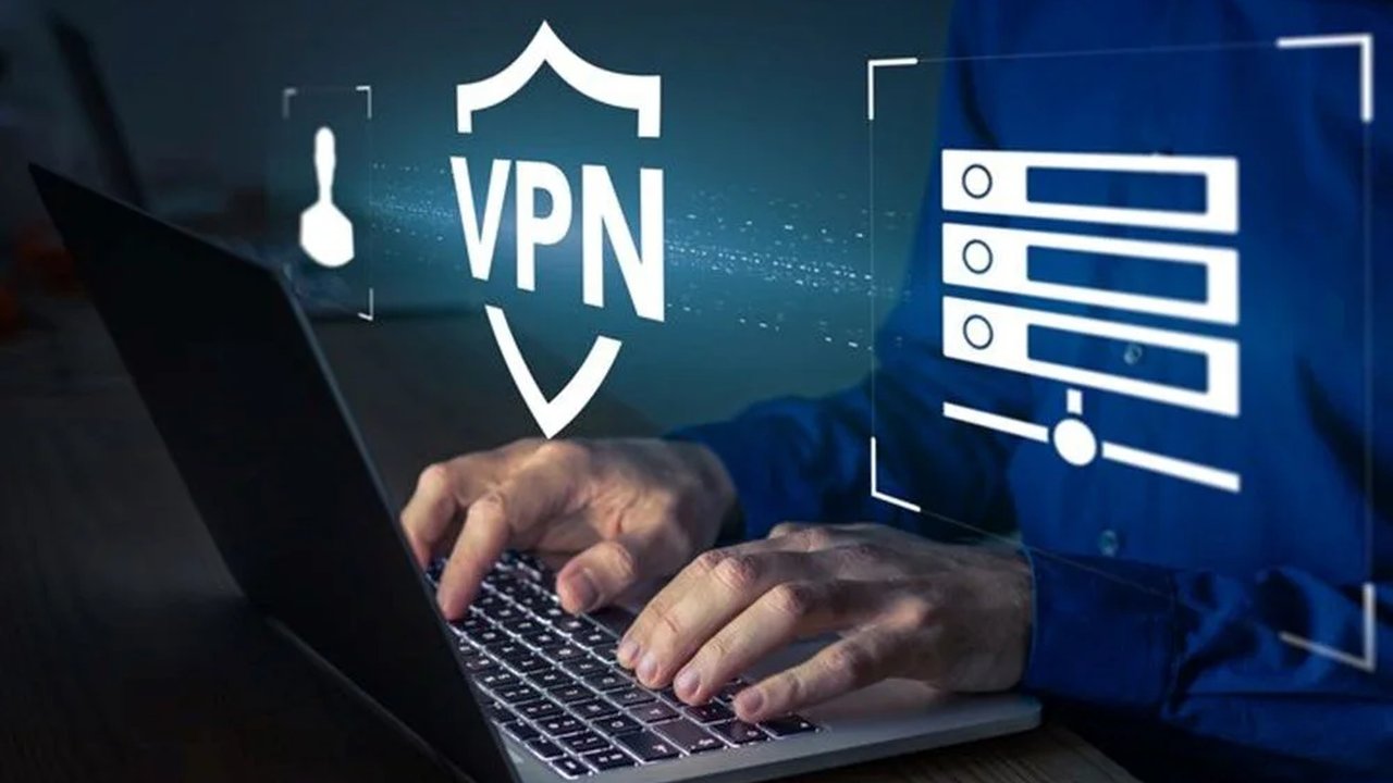 VPN Kullanım Alanları ve Güvenli VPN Seçimi Hakkında Bilmeniz Gerekenler