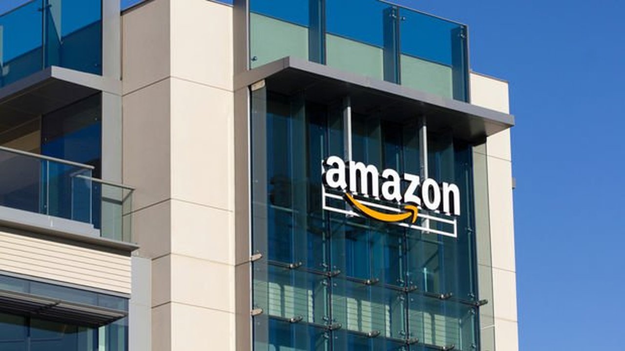 Amazon, Hindistan'daki Yatırımlarını Güçlendirmek İçin Yeni Liderini Belirledi