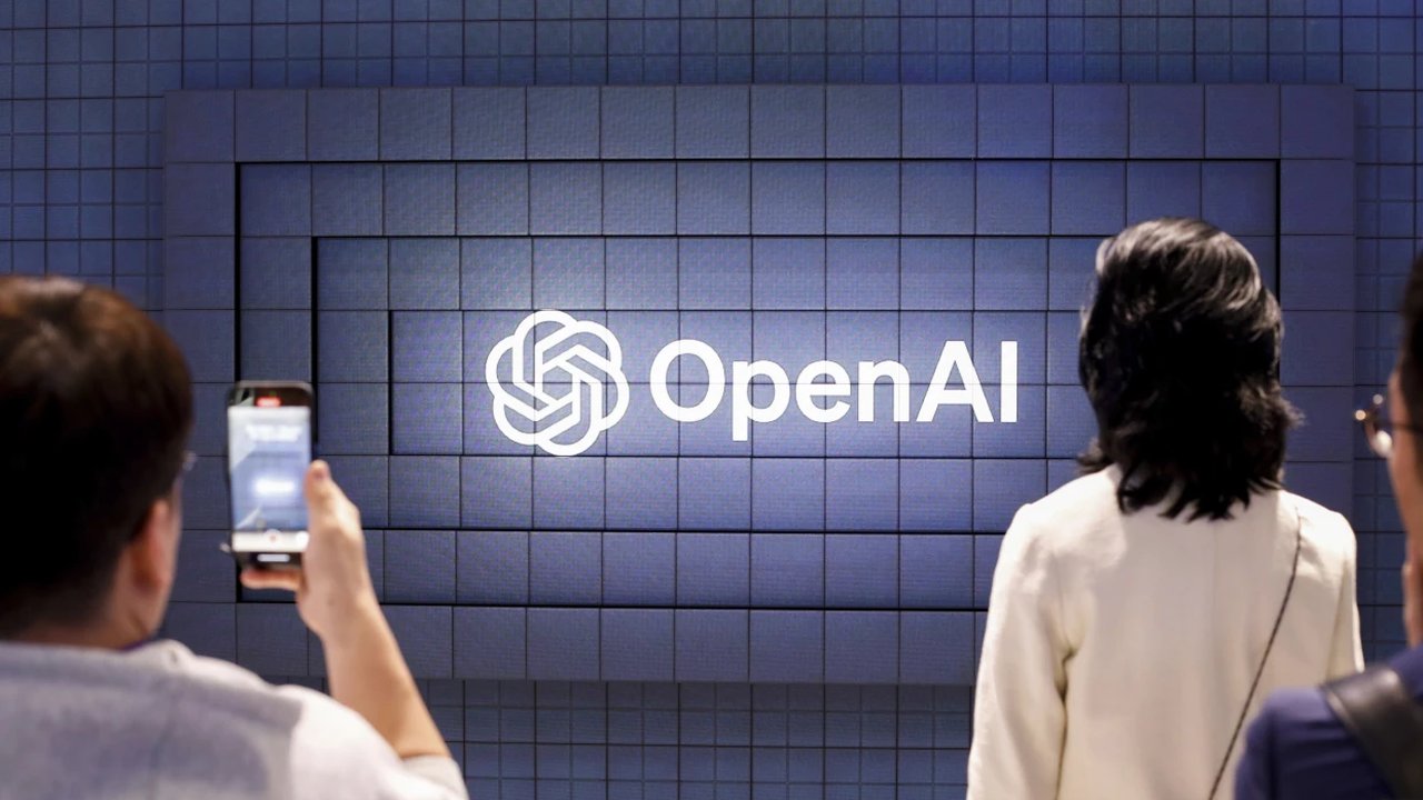 OpenAI'nin Değeri 100 Milyar Doları Aşabilir mi?