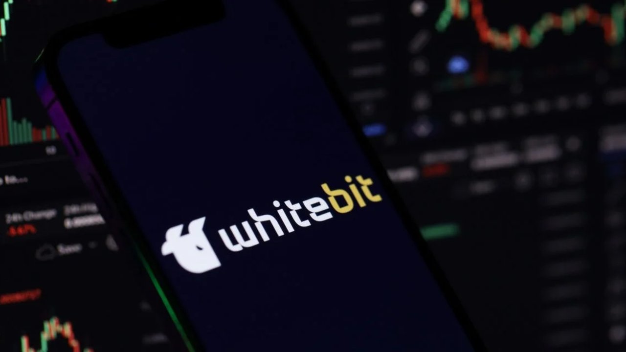 WhiteBIT TR, SPK’ya Ön Başvuru Yapan İlk Kripto Borsalarından Oldu