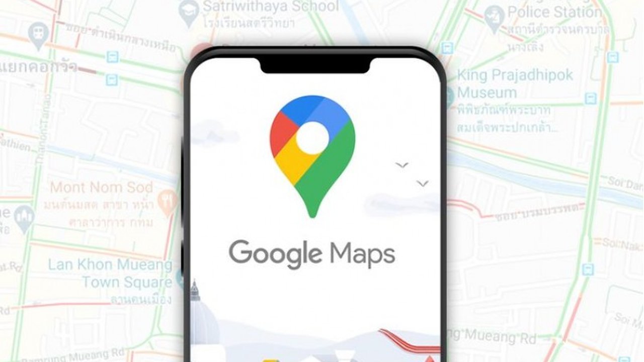 google-maps-hintli-suruculeri-yolculari-ve-gezginleri-cezbetmek-icin-bircok-ozellik-ekledi