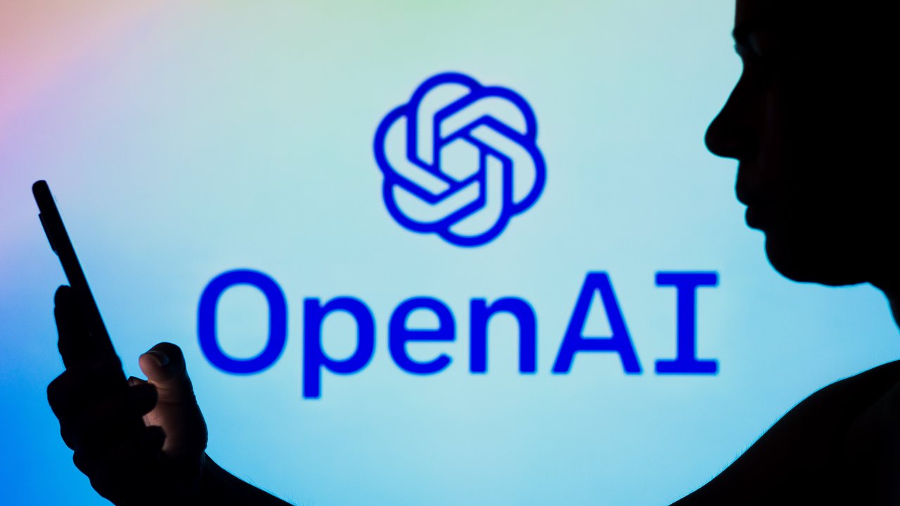 OpenAI, Yeni Yapay Zeka Modelini Tanıttı! İşte Detaylar