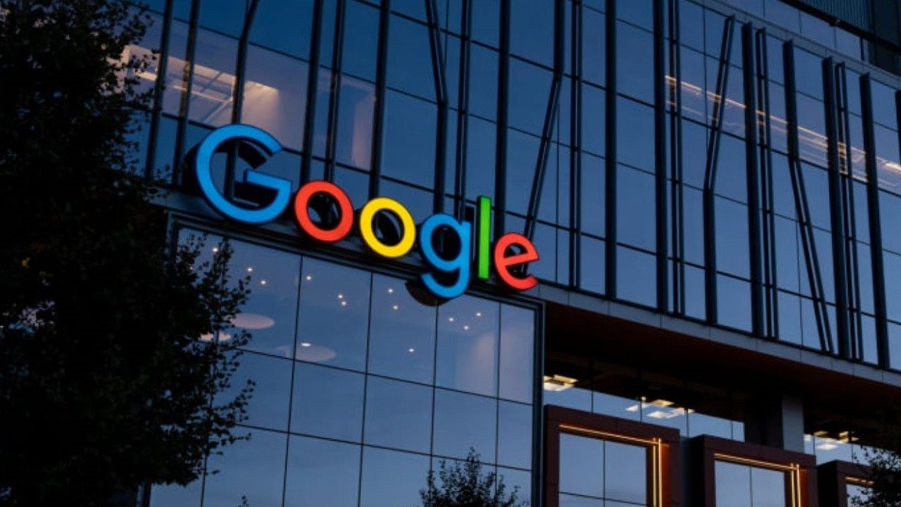 Google, Avrupa’daki 1.49 Milyar Euro'luk Cezasına İtirazını Kazandı