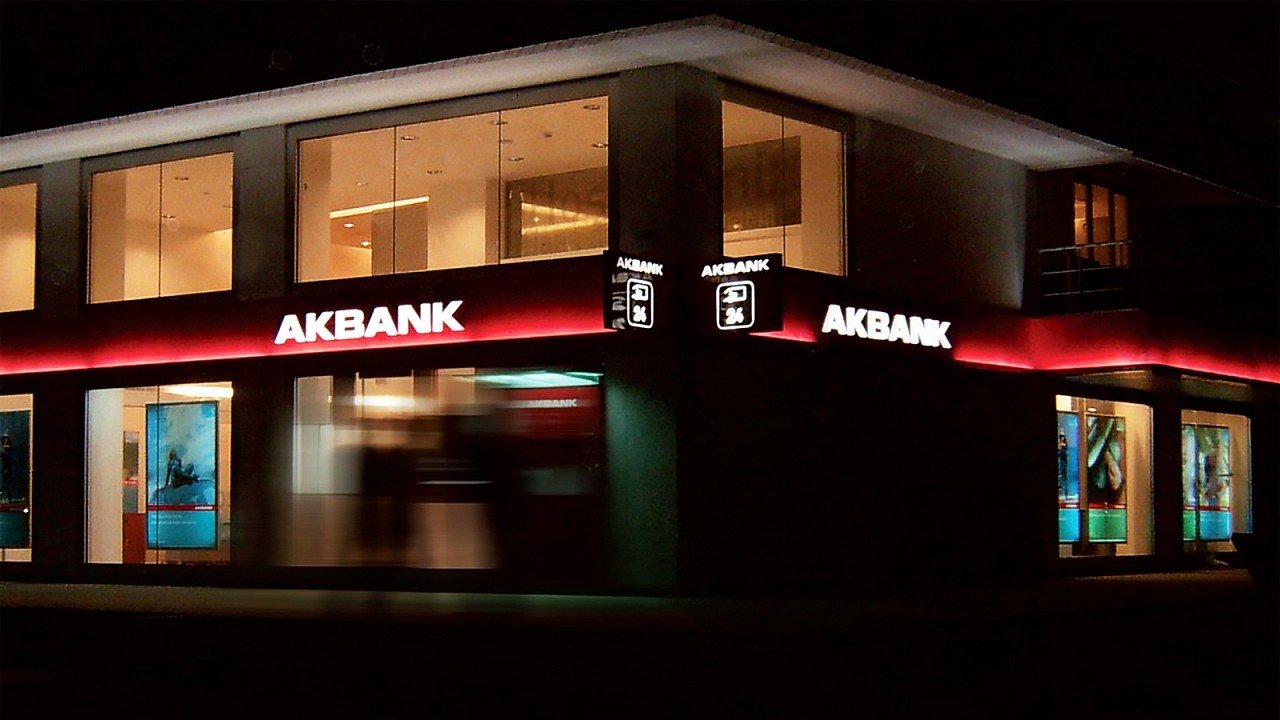 Akbank Gençlik Akademisi Fellowship Programı’nın Başvuruları Devam Ediyor