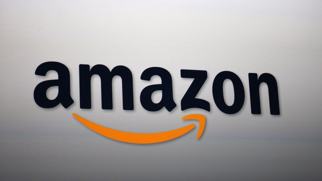 Amazon, O Ülkeye 10 Milyar Euro Yatırım Yapacak