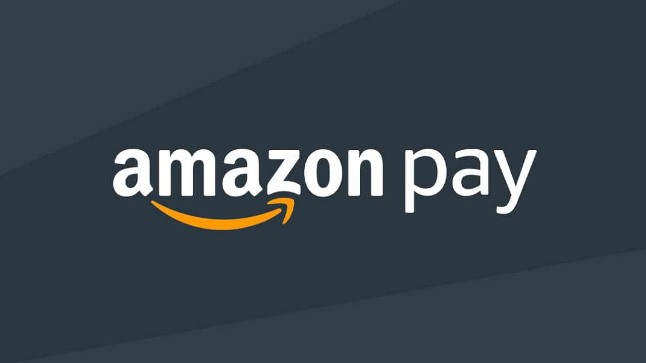 Amazon Pay, Hindistan’da Bağımsız Uygulama Olarak Piyasaya Çıkabilir