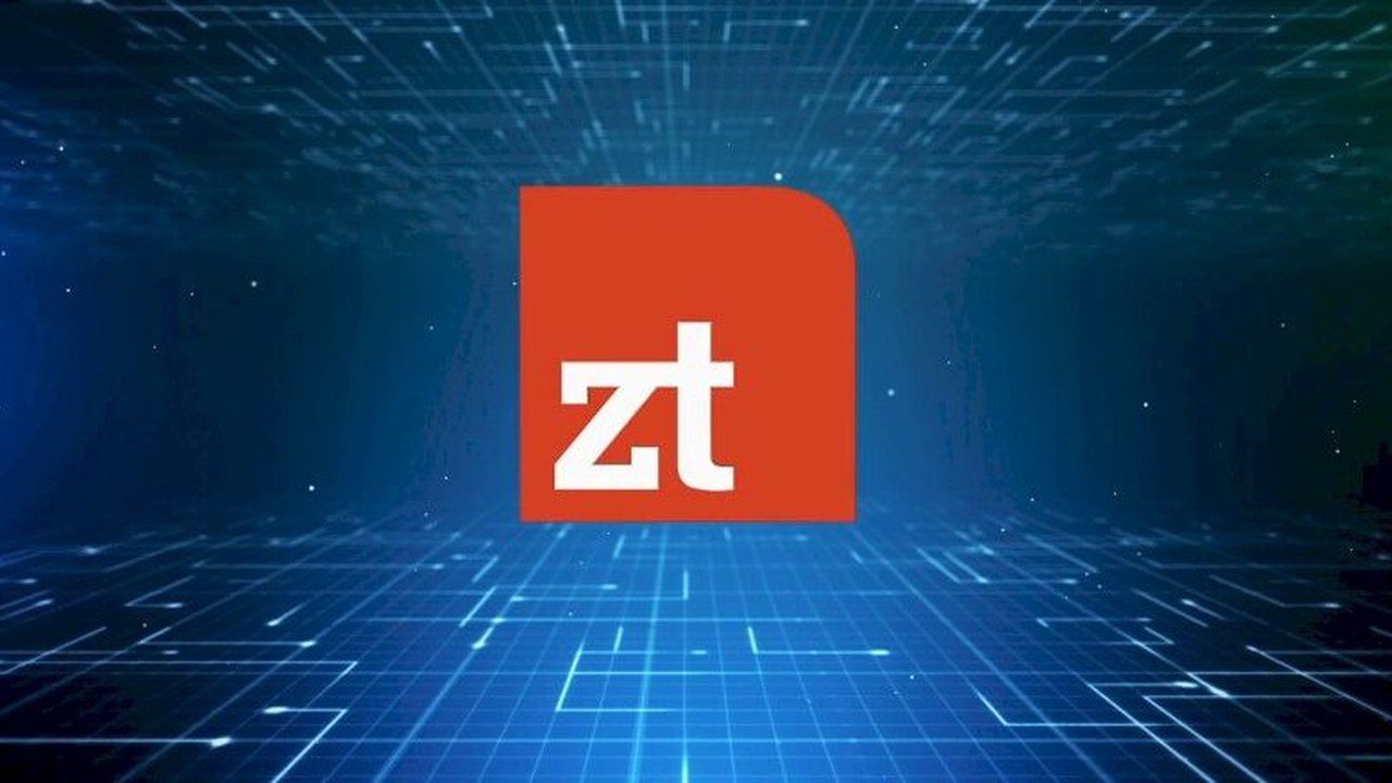 AMD'nin 4.9 Milyar Dolarlık ZT Systems Satın Alması: Yapay Zeka ve Veri Merkezi Stratejisinde Büyük Adım