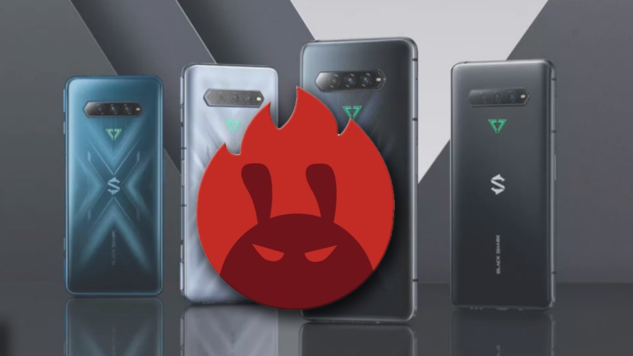 Ağustos Ayı Android Telefon Performans Listesi: Red Devils Zirvede Kalıyor