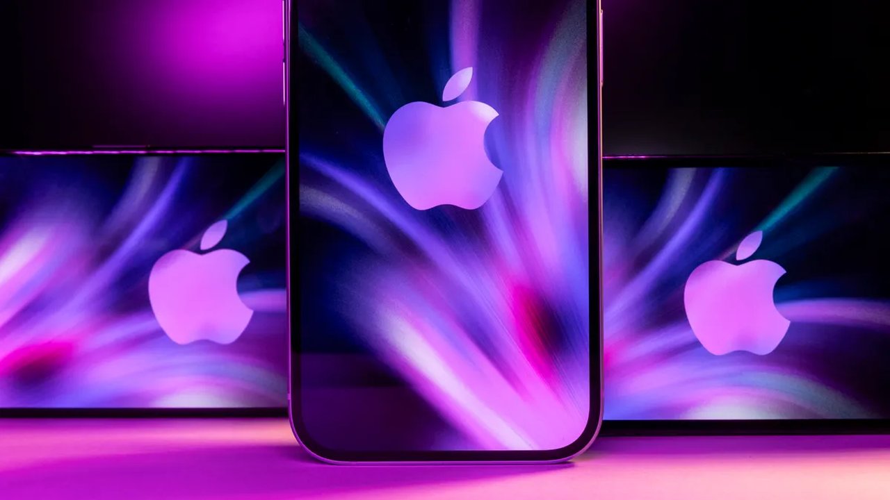 Apple’ın “Glowtime” Etkinliğinde Neler Tanıtılacak?