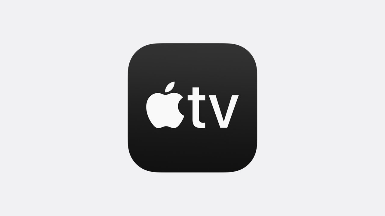 Apple TV Plus Artık Android ile Tanışacak!