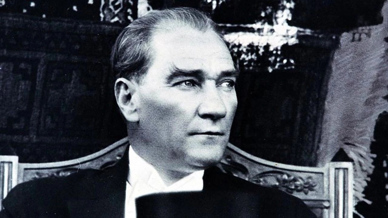 Google, Atatürk Hakkındaki Hatasını Sonunda Düzeltti