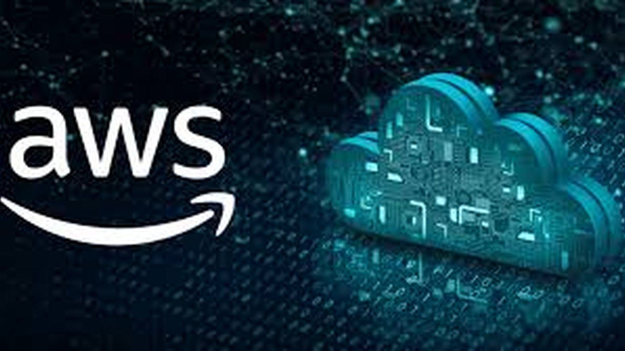 AWS, Üretken Yapay Zeka İçin Altyapısını Geliştirmeye Devam Ediyor