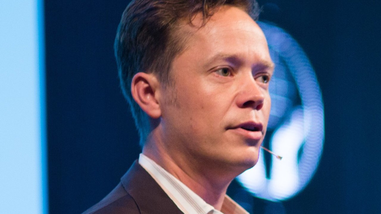 Brock Pierce’ın Puerto Rico Yatırımları Çöktü: Ekonomik Kriz Devam Ediyor