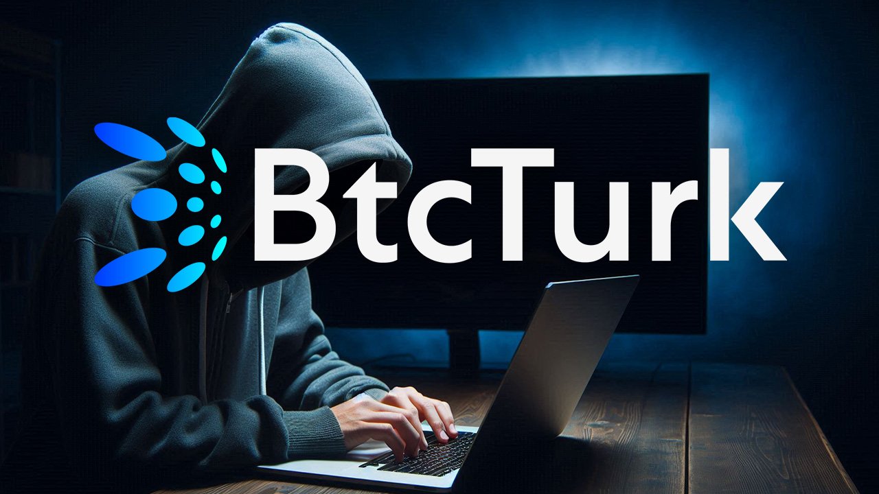 BTC Türk'ün Hacklenmesi: Detaylar, Etkiler ve Alınan Önlemler