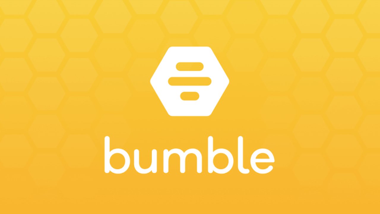 Bumble, Arkadaşlıkları Daha Da Genişletmek İçin Cenevre'yi Satın Aldı