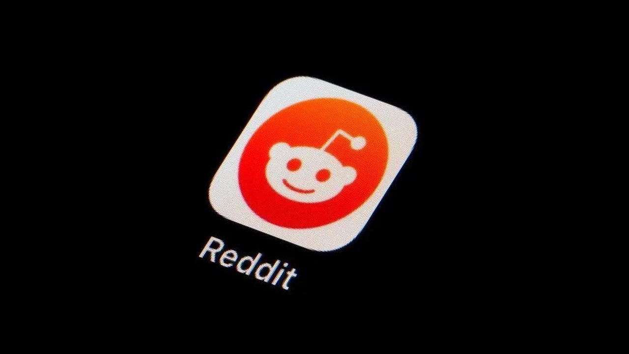 Reddit, Yapay Zeka ile İçerik Çevirisini Yeni Ülkelere Taşıyor