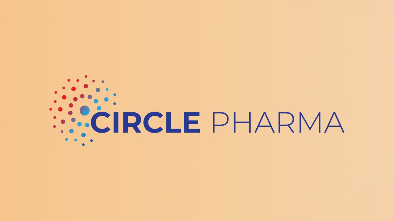 Sağlık Sektöründe Önemli Yatırım: Circle Pharma 90 Milyon Dolar Aldı