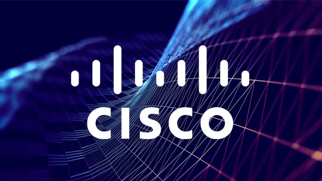 Cisco, 2024'te İkinci Kez Toplu İşten Çıkarma Gerçekleştiriyor