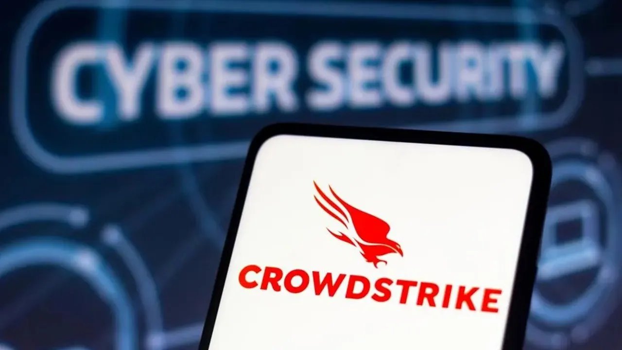 CrowdStrike'tan Delta'ya Cevap: Kesintiden Biz Sorumlu Değiliz