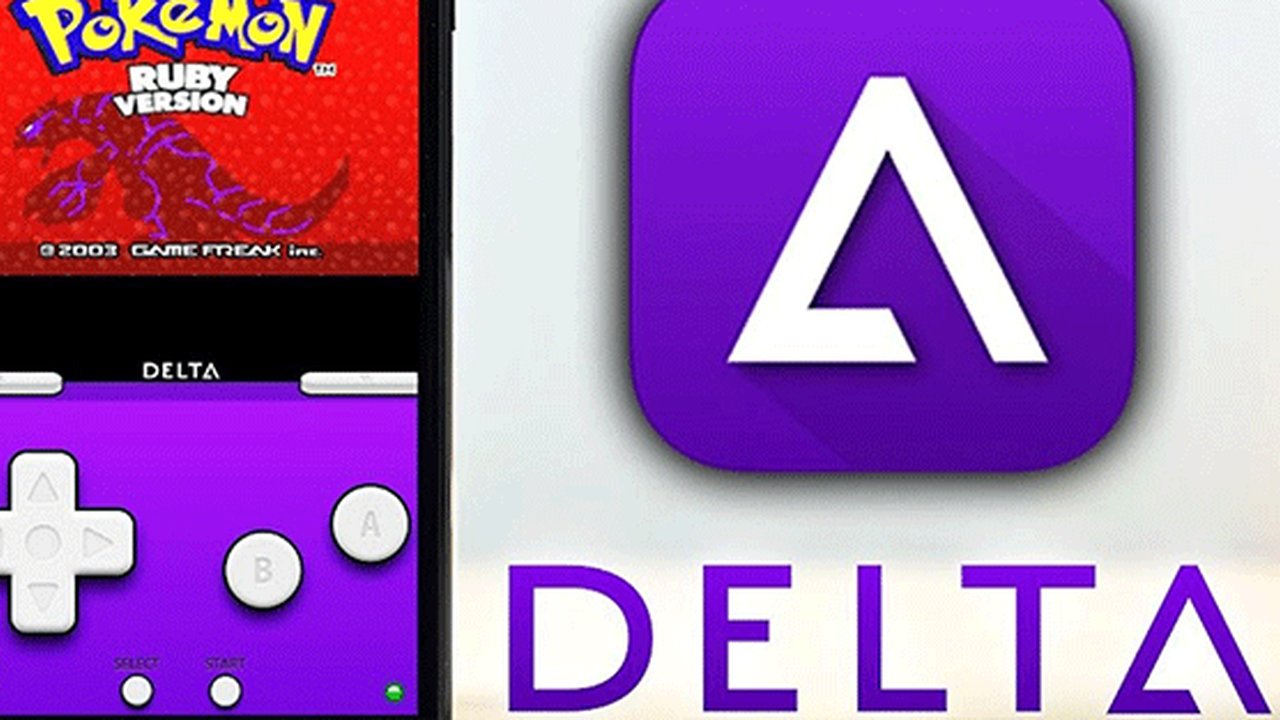 Delta Emülatörü, Nintendo DS Oyunlarında Çevrimiçi Çok Oyunculu Özelliği Kazanıyor