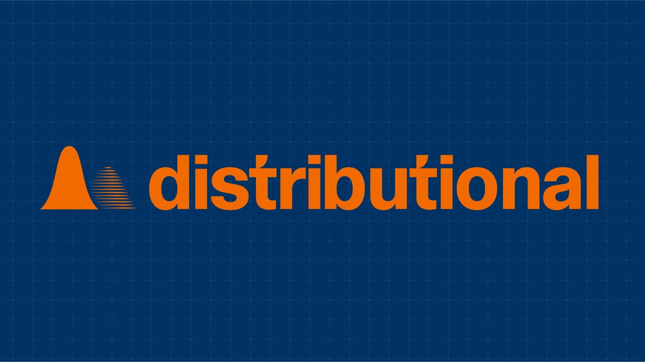 Distributional, Yapay Zeka Model Testleri İçin 19 Milyon Dolar Yatırım Aldı