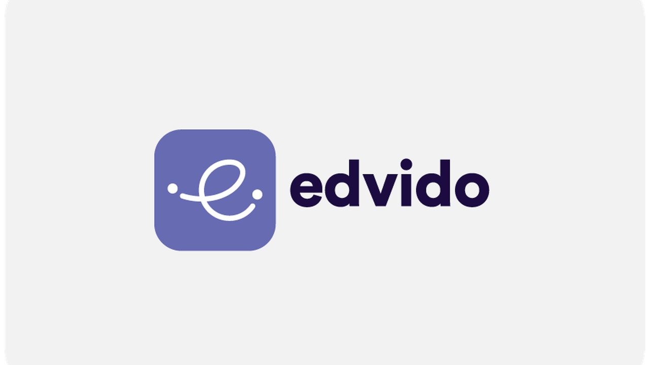 Edvido Receives Bridge Investment at $2.5 Million Valuation