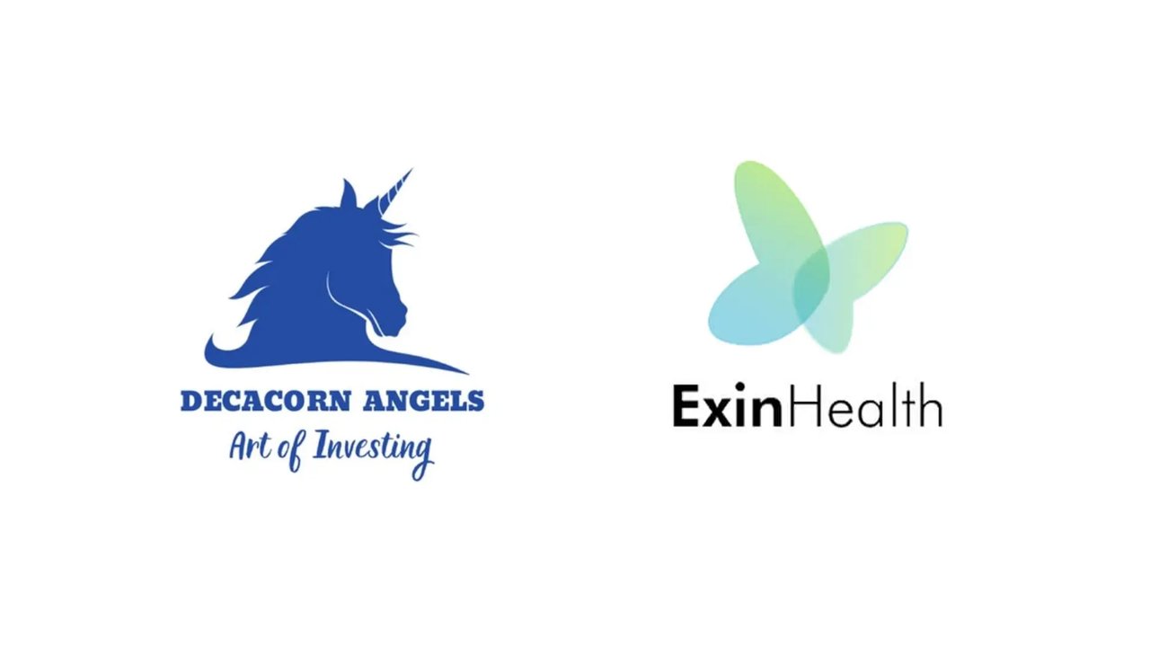 Dijital Sağlık Girişimi Exin Health, Decacorn Angels’tan Yatırım Aldı