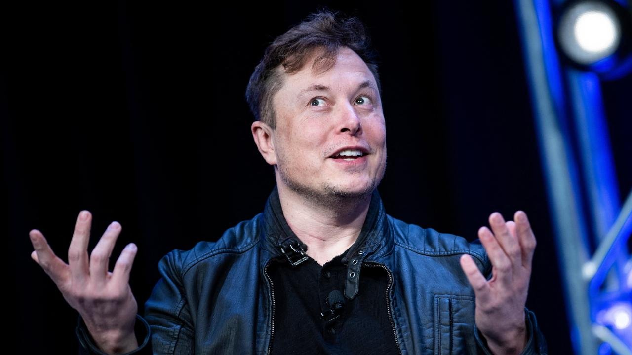 Elon Musk: Tesla’nın xAI Modellerini Lisanslamasına Gerek Yok