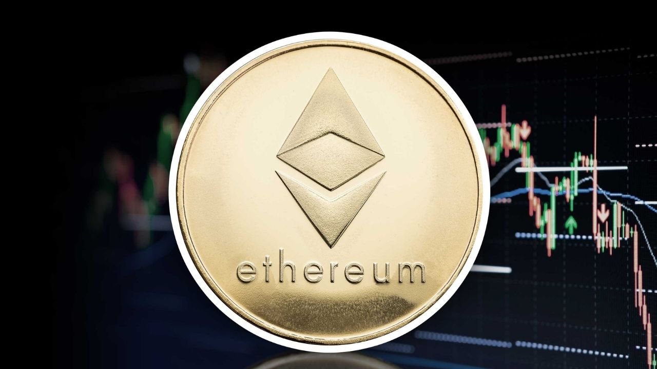 Spot Ether ETF'lerinin Beklenen Liderleri: İşte Piyasaya Sürülme Süreci