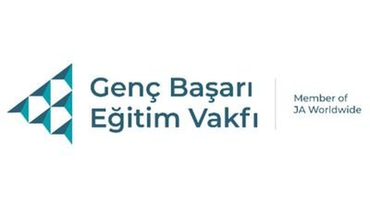 Genç Başarı Eğitim Vakfı, 2024 Avrupa Girişimciliği Teşvik Ödülleri’ne Aday Gösterildi