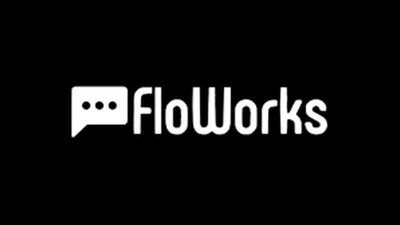 FloWorks AI Teknolojisiyle GPT-4'ü Geride Bırakıyor