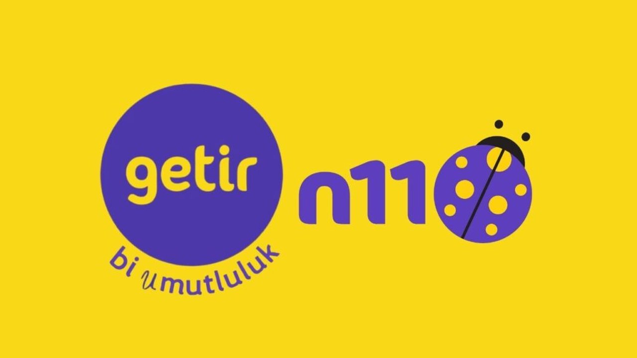 Getir'den Şaşırtan Hamle: n11'in Yeni Sahibi Borancılı Teknoloji Oldu