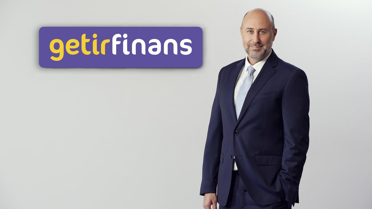 GetirFinans ve Fibabanka’dan Türkiye’nin İlk Servis Modeli Bankacılığı Hamlesi