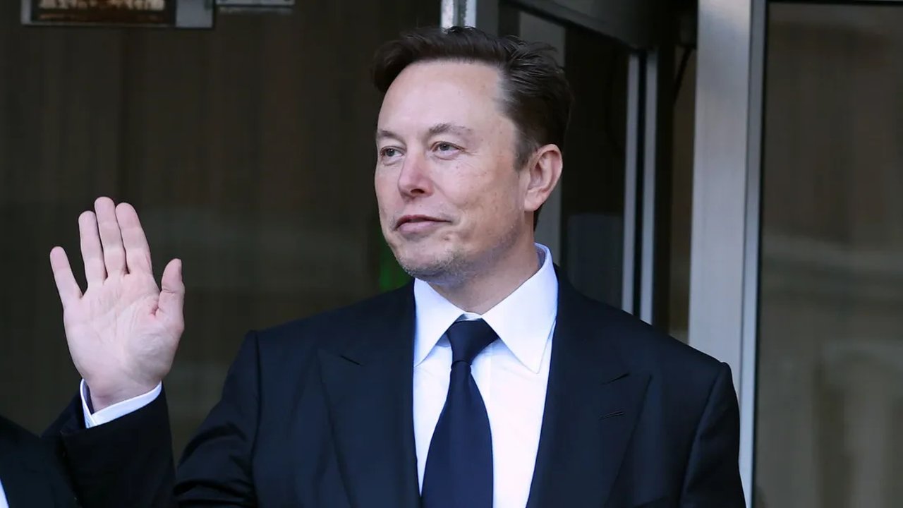 X, Brezilya’da Yeniden Erişime Açıldı: Elon Musk Geri Adım Attı