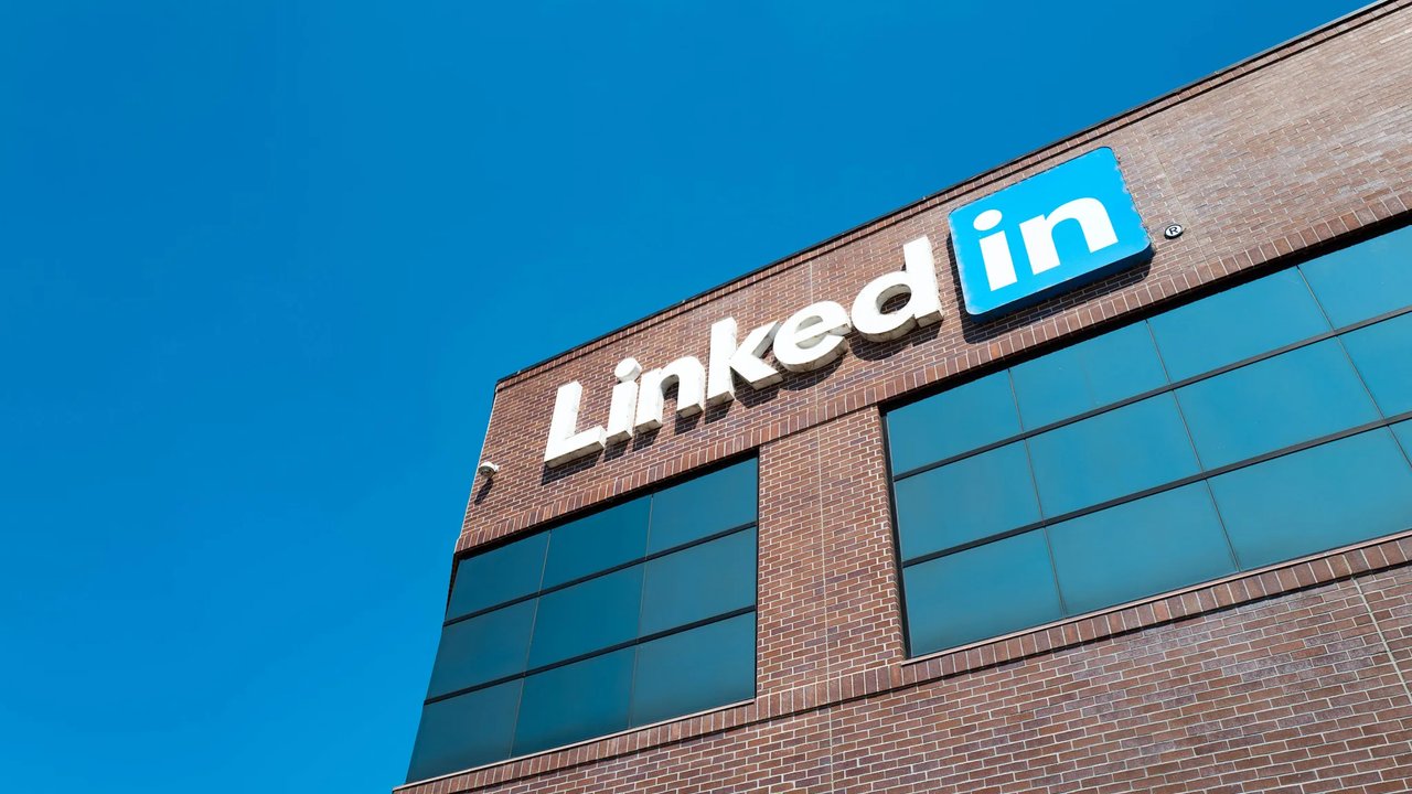 LinkedIn'e GDPR İhlalleri Nedeniyle 356 Milyon Dolarlık Ceza